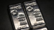 Demand for this precious by-product is surging, but where’s the supply?