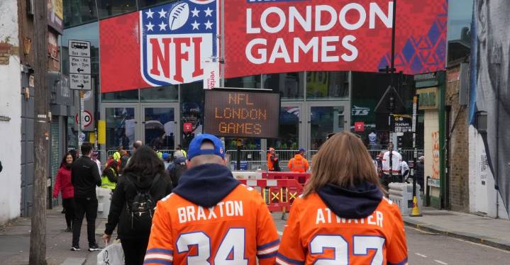 Broncos nearly fall into ‘trap’ but defense comes through in win over Jets