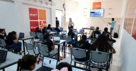 Arranca el programa “Jalisco Presente” para escuelas de tiempo completo; suman 14 municipios