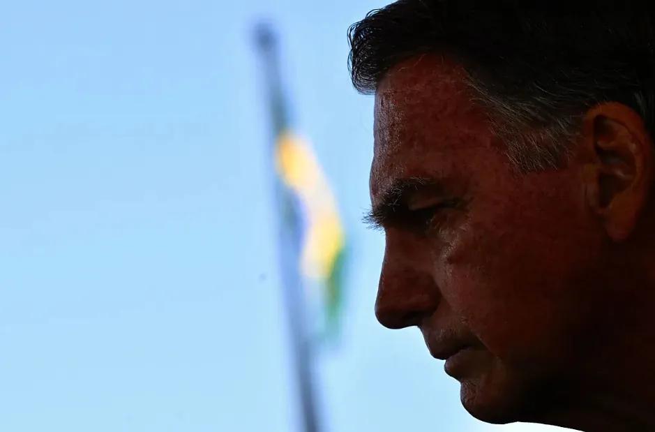 El Supremo de Brasil reabre la investigación contra Bolsonaro por injerencia en la Policía