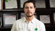 Lamenta Sheinbaum asesinato del líder limonero Bernardo Bravo