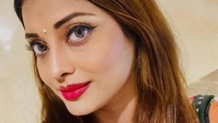 Former TV actress arrested in Kolkata purse-lifting case; stolen gold ‘recovered’ from her residence