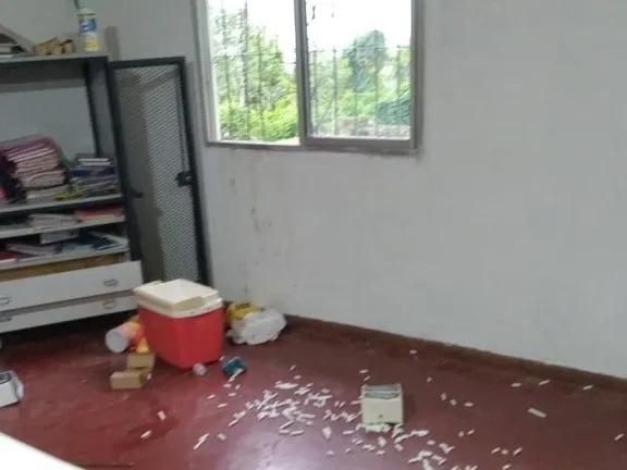 Recuperan equipos informáticos robados en una escuela de Cerro Corá