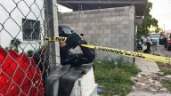 Alejandra, originaria de Durango, es la mujer asesinada dentro de una casa en Las Mañanitas, Culiacán