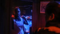 De la sala a la calle: el teatro nos espeja