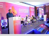 Invest Punjab’s Bengaluru outreach receives overwhelming response from top industry leaders [ FULL VIEW ]