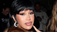 Cardi B fell into 'deepest depression of her life' as marriage to Offset collapsed