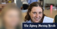 Ella Clements: Brookvale teacher charged with child sex abuse snared by family’s ‘phones on table’ policy