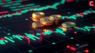 Binance Founder CZ Predicts Bitcoin will Surpass Gold's $29.67T Market Cap