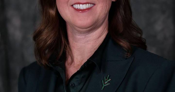 Ivy Tech Foundation names Stephannie Bailey as new President