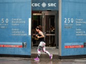 CBC's new strategic plan fails to find reason it should exist: Selley