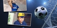 Los mejores memes que dejó el triunfo de la Máquina Azul sobre las Águilas del América
