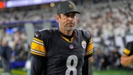 Aaron Rodgers planea terminar su carrera en los Packers: “Mi historia comenzó y terminará en Green Bay”