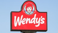 The Wendy's Girl Is All Grown Up Now. Do You Recognize Her?