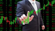 Technical View: Only a move above Tuesday's high could take Nifty to 25,500, Bank Nifty may hit 57,300 if it crosses 56,500