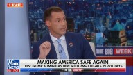 Fox News Host: Trump Must Do ‘Better Job’ Explaining Illegal Immigration Danger