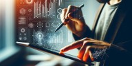 Startups Deep Tech en Latinoamérica: el boom que cambiará la economía