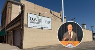 CBI: 6 of the 24 bodies found at a mortuary in Pueblo have been identified; a months