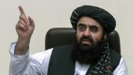 Afghanistan Foreign Minister Amir Khan Muttaqi's Agra Visit Cancelled
