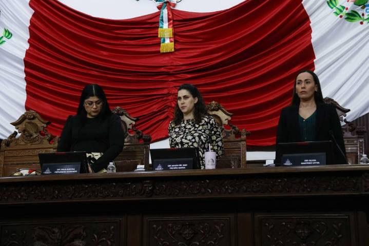 Proponen garantizar una hora gratuita de estacionamiento en establecimientos comerciales de Coahuila