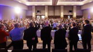 Arizona’s Most Admired Companies: Willmeng Construction