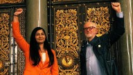 Corbyn and Sultana friends again 'like the Gallagher brothers' as next steps for Your Party set out