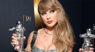 El emotivo acto de generosidad de Taylor Swift hacia una joven admiradora que te dejará inspirado