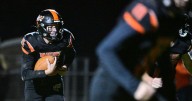 Wesclin earns playoff eligibility with victory against Madison