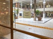 One of N.J.’s deadest malls slated to get second life with new shops, 300+ homes