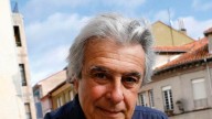 Santiago Núñez, presidente de la Asociación Nacional de del caballo de deporte español: "El mundo del caballo ha de pasar de afición a profesión para ser rentable"