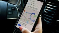 Google Maps vs Waze vs Apple Maps detailed comparison guide for 2025