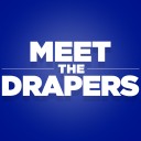 https://youtu.be/srLIEHkuMSQ