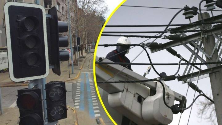 ¿Dónde y a qué hora?: Enel programa cortes de luz para este martes 28 de octubre