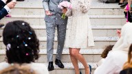 Un economista revela cuánto dinero hay que dar en una boda: "Ni siquiera cubre el cubierto en la mayoría de los casos"