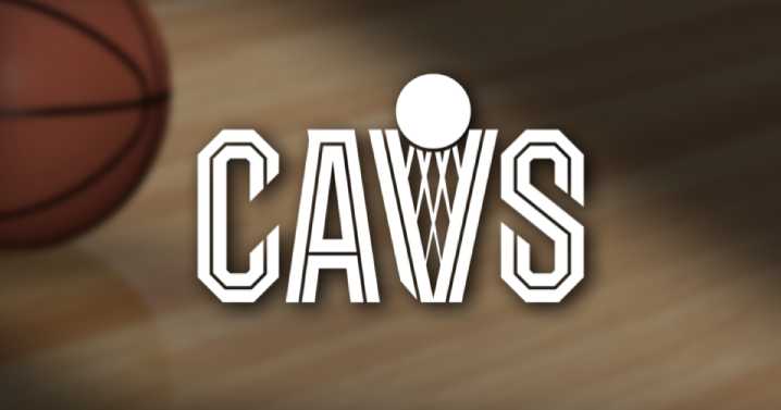 Cavs Season Preview Poll: What match-up do you want to see this season?