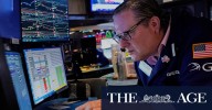 Banks boost ASX; Brisbane Broncos shares jump