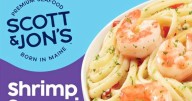 New deaths and illnesses reported in listeria outbreak tied to recalled pasta meals