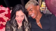 "Me gustaría ser madre": Nicki Nicole revela sus deseos de tener un hijo en pleno noviazgo con Lamine Yamal