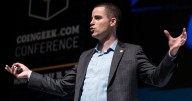 'Bitcoin Jesus' agrees to pay nearly $50 million in back taxes to avoid criminal case