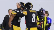 Shop Steelers vs. Packers Sunday Night Football tickets now