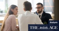 Money: From $0 to $6000: Here’s what ‘good’ financial advice really looks like