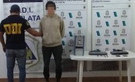 Hay fecha de juicio oral para el profesor de básquet acusado por abusos en un club de La Plata