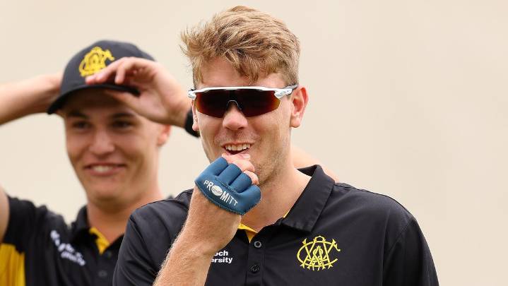 Cricket 
                                              Comments
                                            
                                              Premium