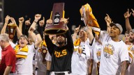 Tennessee Vols Baseball Wes Rucker WBIR Tony Vitello leaves Knoxville