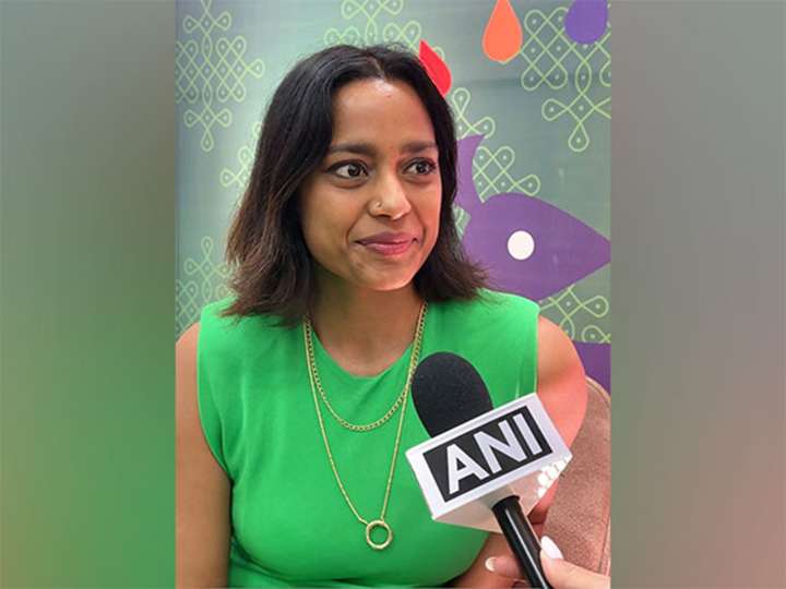 Shahana Goswami's film 'Santosh' to be out on OTT on October 17