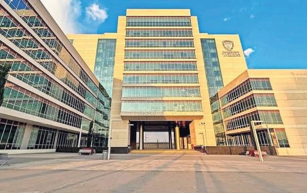 Congreso y TSJ deben responder por renuncias de jueces: IEE