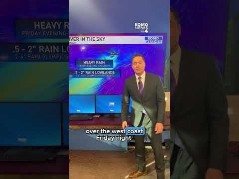 The best time to go trick-or-treating to (hopefully) avoid the rain