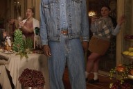 It’s Baggy Season: Levi’s® redefine el estilo festivo