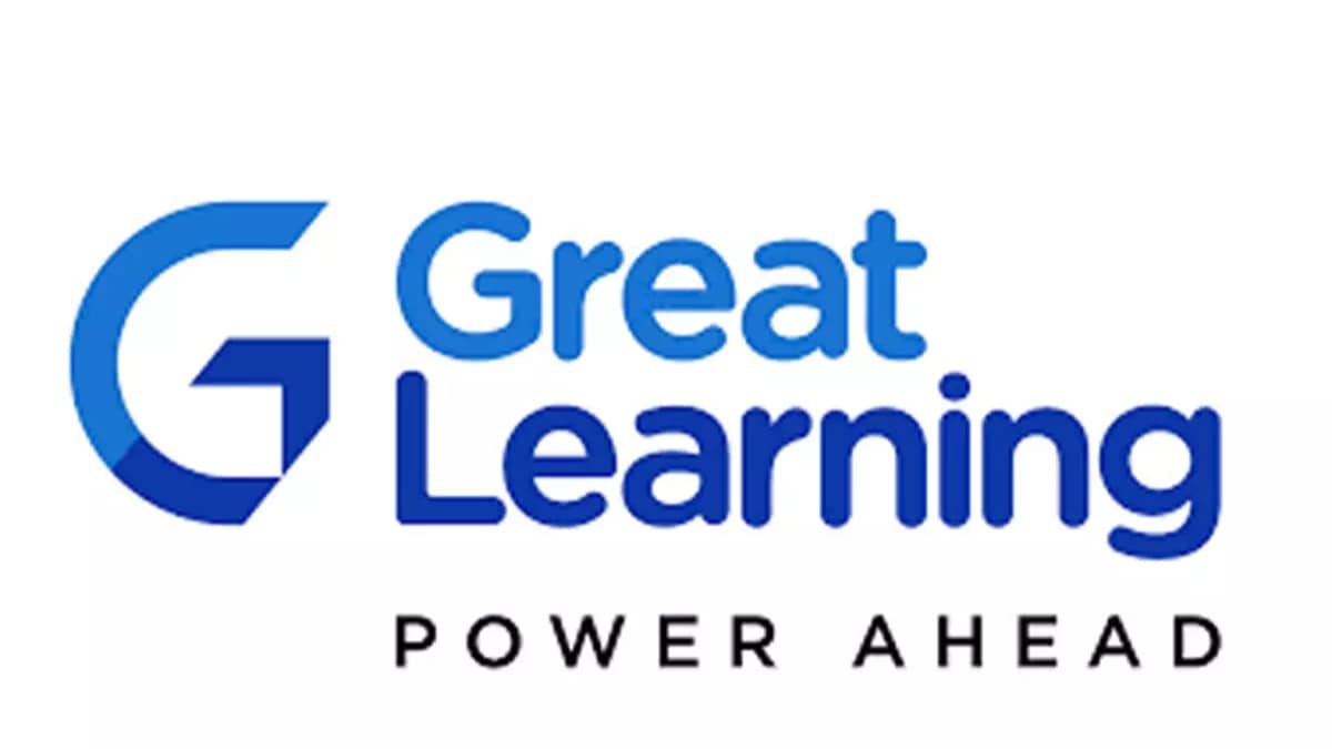 Great Learning reports second consecutive year of profitability