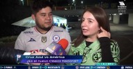 América Pierde Otro Clásico| Jornada 13 Liga MX Apertura 2025